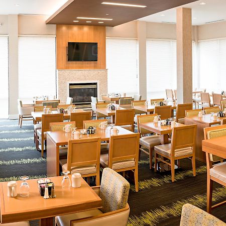 Holiday Inn Salem By Ihg Dış mekan fotoğraf