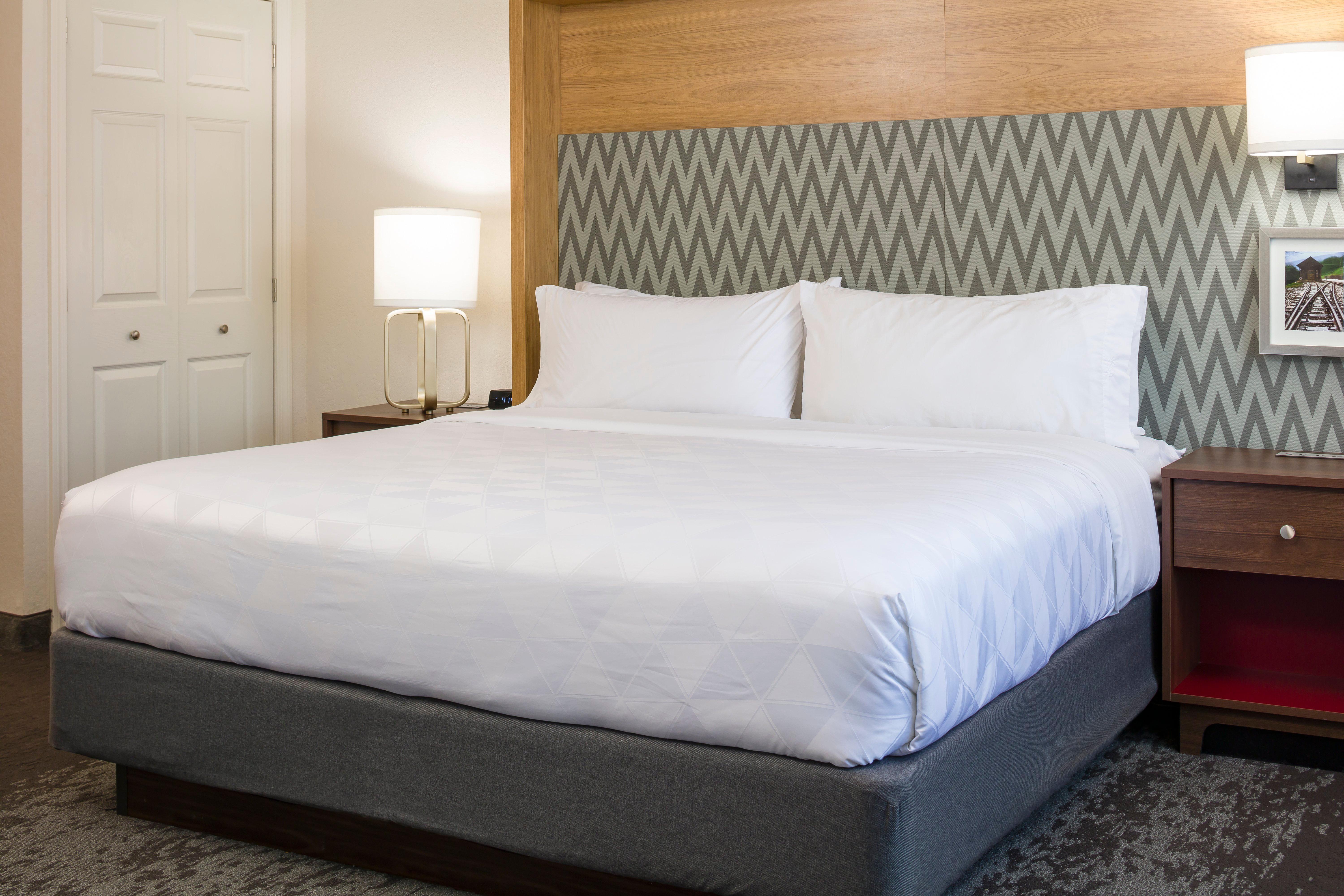 Holiday Inn Salem By Ihg Dış mekan fotoğraf