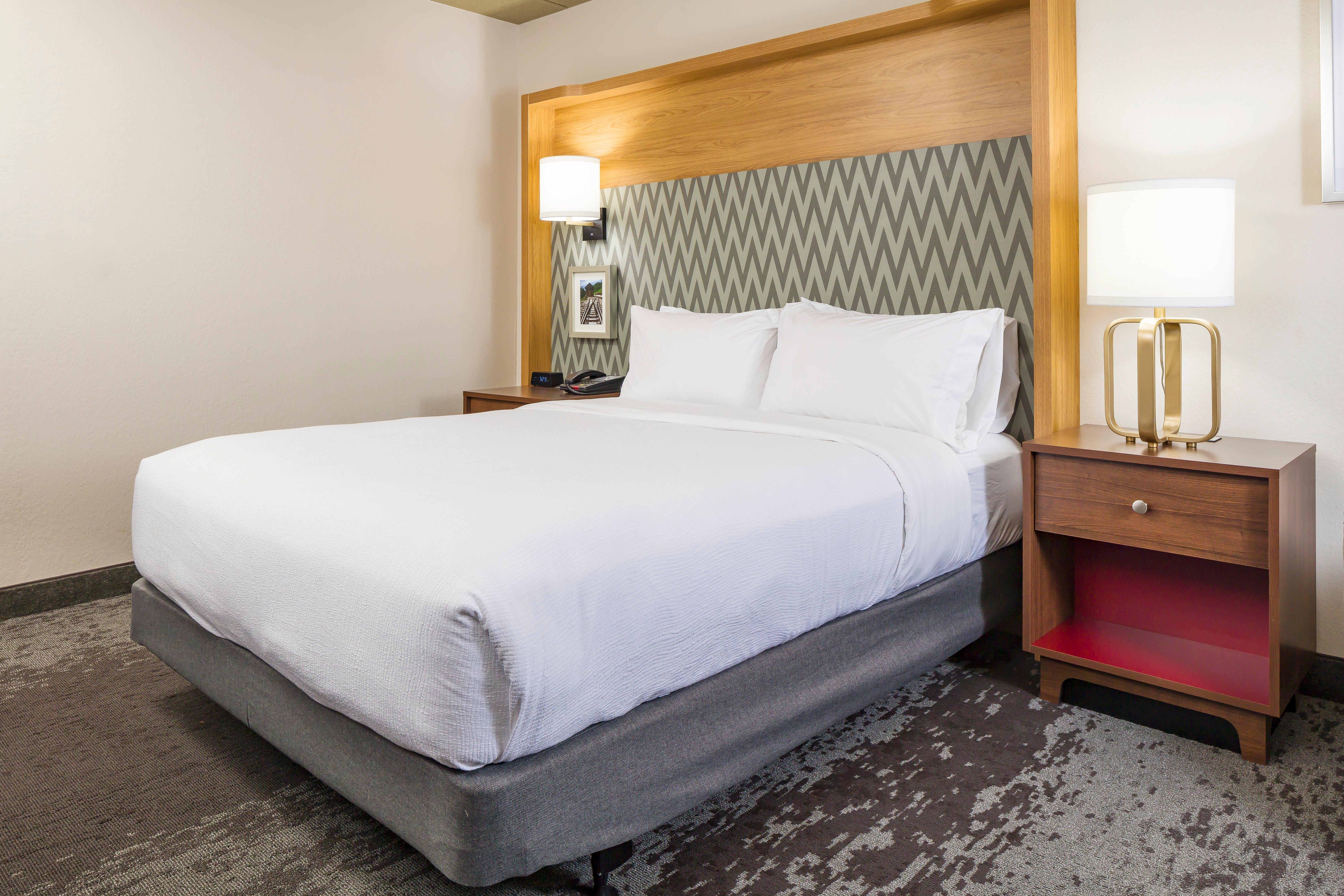 Holiday Inn Salem By Ihg Dış mekan fotoğraf