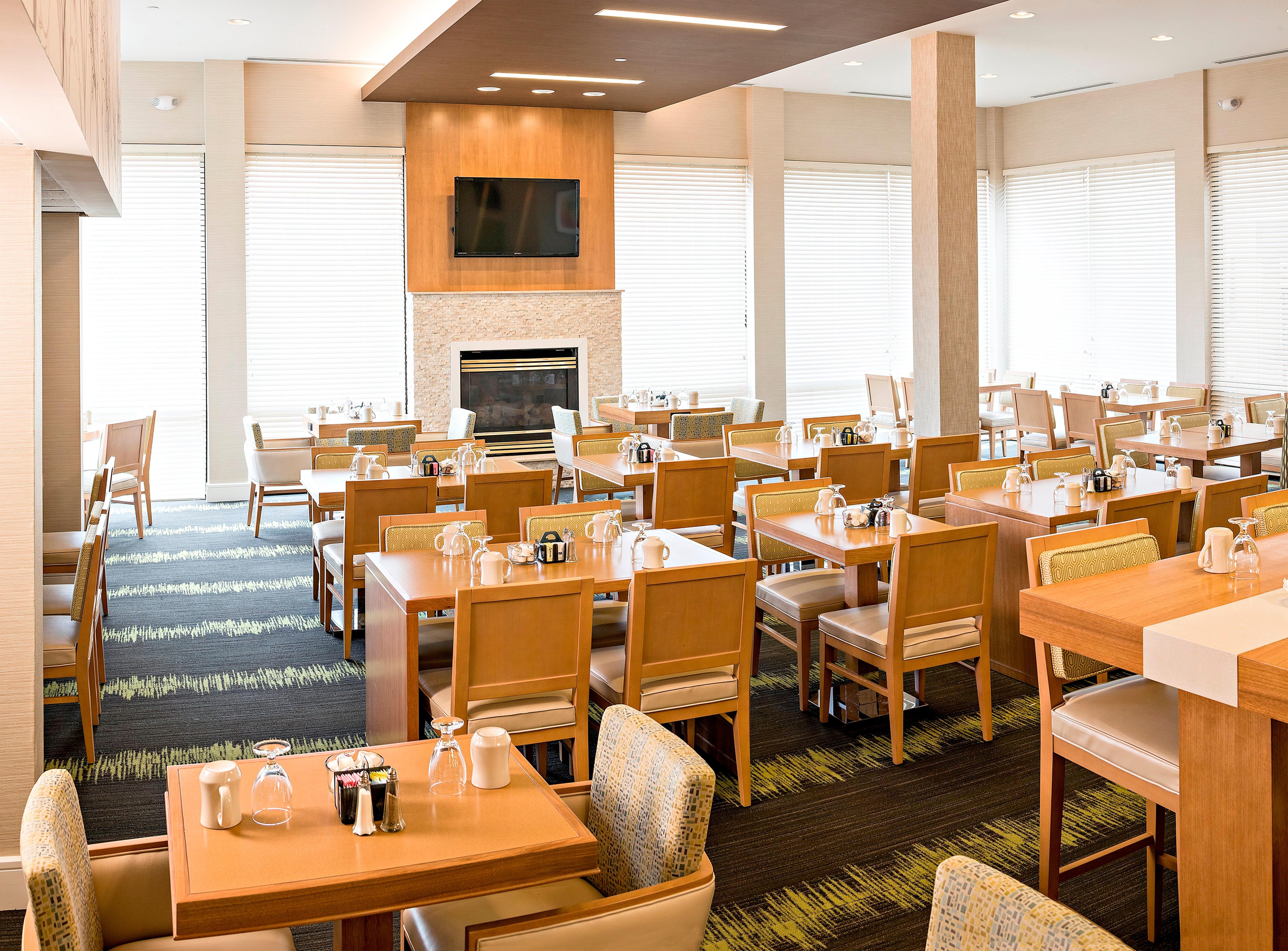 Holiday Inn Salem By Ihg Dış mekan fotoğraf