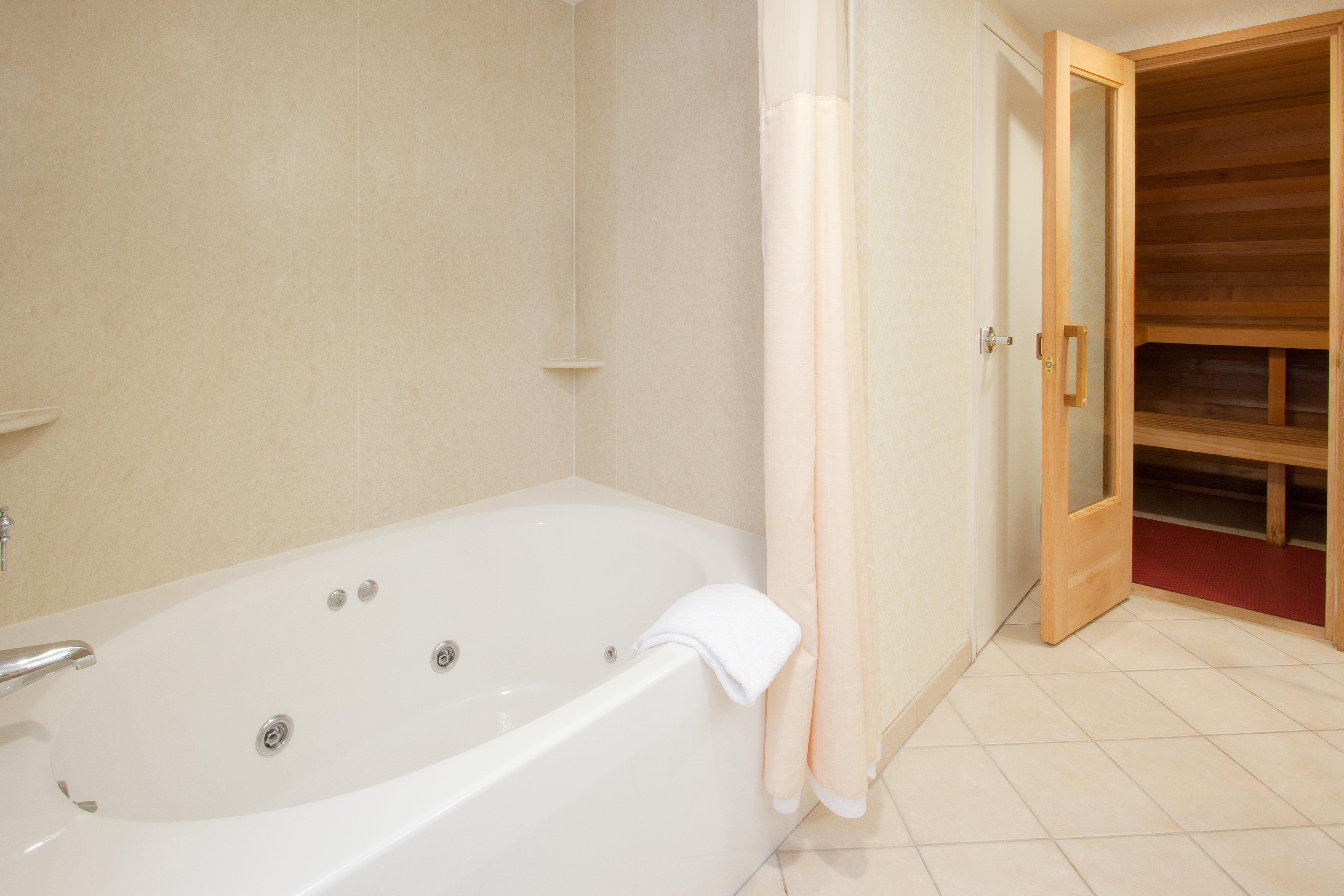 Holiday Inn Salem By Ihg Dış mekan fotoğraf