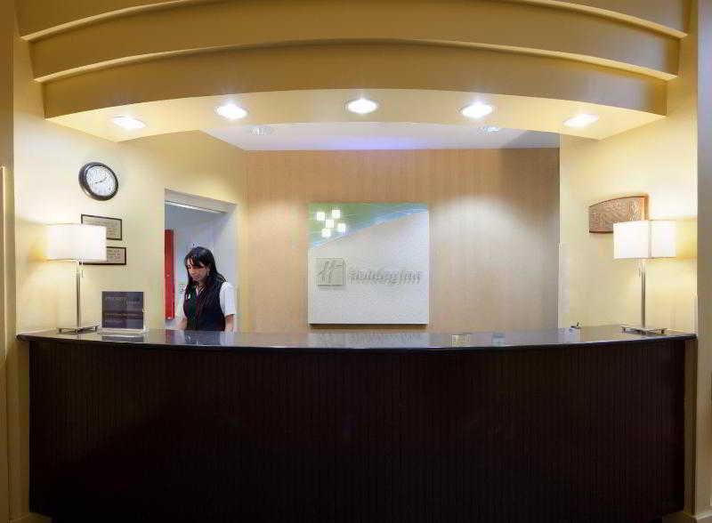 Holiday Inn Salem By Ihg İç mekan fotoğraf